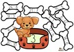 PSIA MATEMATYKA DZIELENIE PDF