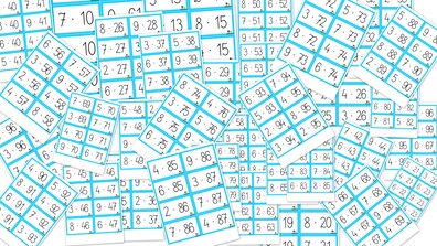 WOJNA MATEMATYCZNA PDF