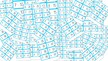 WOJNA MATEMATYCZNA PDF
