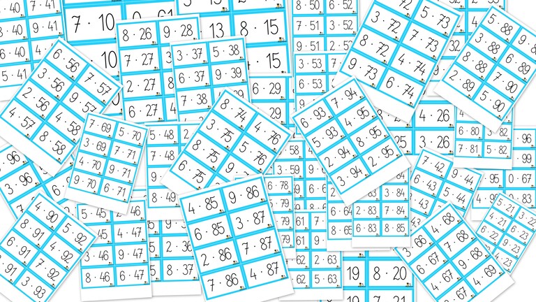 WOJNA MATEMATYCZNA PDF