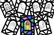 WIOSENNE WITRAŻE PDF