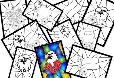 WITRAŻE PATRIOTYCZNE PDF