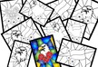 WITRAŻE PATRIOTYCZNE PDF
