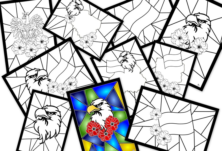WITRAŻE PATRIOTYCZNE PDF (1)