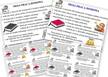 PRACA DOMOWA PDF