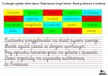 WYSZUKIWANKI ZDANIOWE PDF (2)