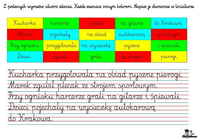 WYSZUKIWANKI ZDANIOWE PDF (2)