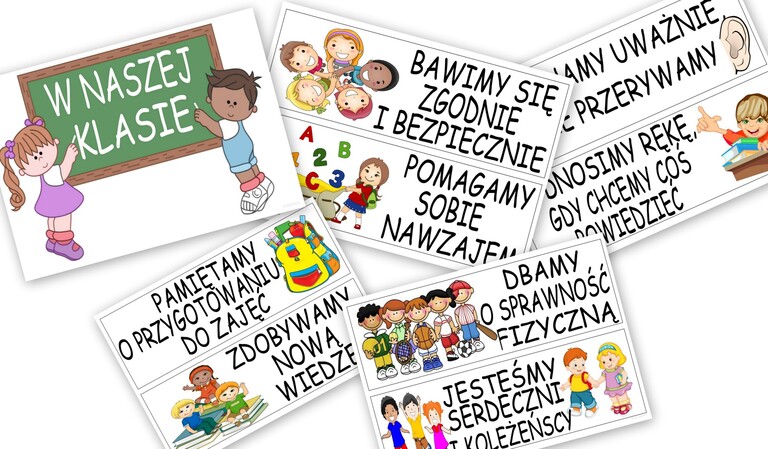 W NASZEJ KLASIE PDF (1)