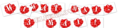 WIWAT MAJ PDF