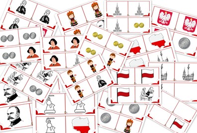 POLSKA-DOMINO PDF
