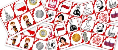POLSKA MEMORKI PDF