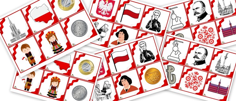 POLSKA MEMORKI PDF (1)