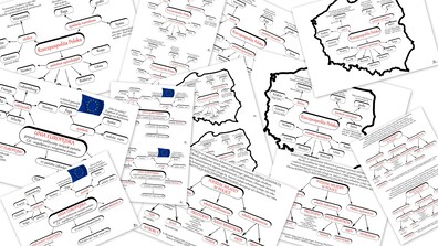 POLSKA PDF