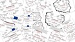 POLSKA PDF
