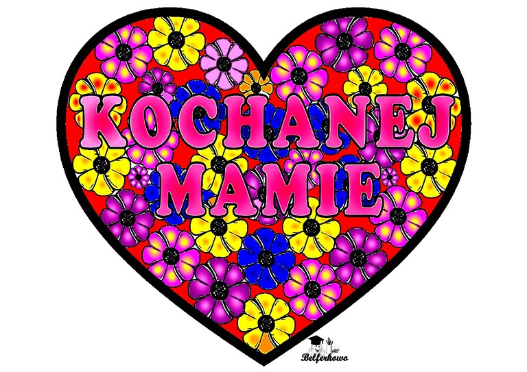 SERCA DLA MAMY I TATY PDF (2)