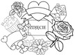 RAMKA DO ZDJĘĆ- ELEMENTY PDF (2)