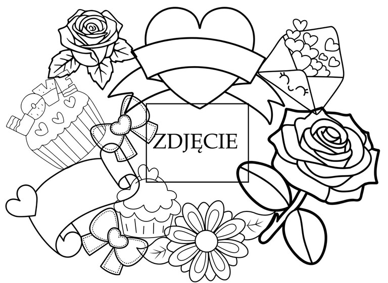 RAMKA DO ZDJĘĆ- ELEMENTY PDF (2)