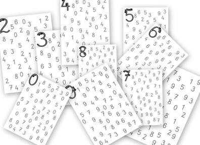 WYSZUKIWANKI CYFROWE PDF