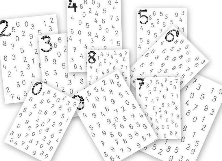 WYSZUKIWANKI CYFROWE PDF
