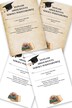 DYPLOM ABSOLWENTA 1 PDF
