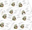 NAGRODA, WKŁADKA DO KSIĄŻKI 5 PDF