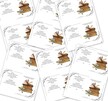 NAGRODA, WKŁADKA DO KSIĄŻKI 6 PDF