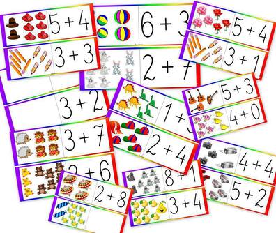 DOMINO MATEMATYCZNE PLIK PDF