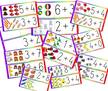 DOMINO MATEMATYCZNE PLIK PDF