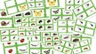 MIESZKAŃCY ŁĄKI DOMINO PDF