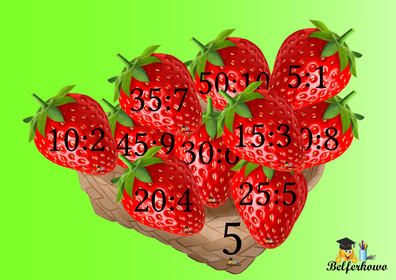 TRUSKAWKOWA MATEMATYKA PDF