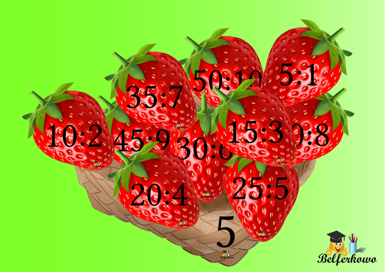 TRUSKAWKOWA MATEMATYKA PDF