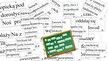 BEZPIECZNE WAKACJE ZDANIA PDF