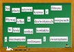 BEZPIECZNE WAKACJE ZDANIA PDF (2)