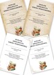 DYPLOM ABSOLWENTA 2 PDF