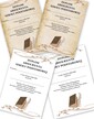 DYPLOM ABSOLWENTA 3 PDF