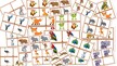 ZWIERZĘTA DOMINO PDF