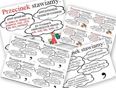 PRZECINEK PDF