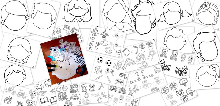 AUTOPORTRET PDF (1)