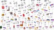 MONOGRAFIA LITER PDF