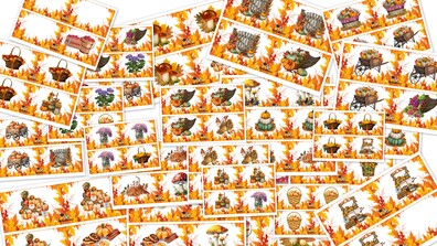 JESIENNE DOMINO PDF