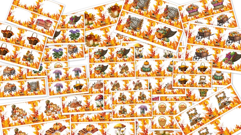 JESIENNE DOMINO PDF