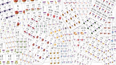 MONOGRAFIA WKLEJKI ZESZYTOWE PDF