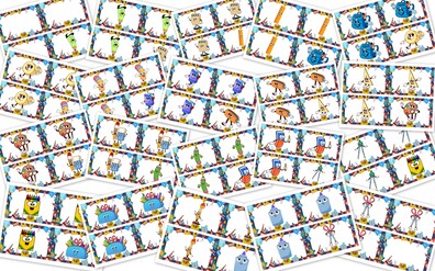 SZKOLNE DOMINO PDF