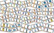 SZKOLNE DOMINO PDF