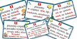 ZASADY PISOWNI U PDF