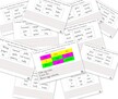 WYSZUKIWANKI ZDANIOWE PDF