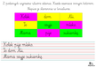 WYSZUKIWANKI ZDANIOWE PDF (2)