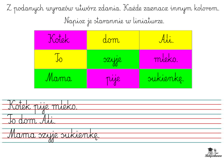 WYSZUKIWANKI ZDANIOWE PDF (2)