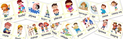 CZYNNOŚCI PDF