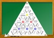 PIRAMIDA WYRAZOWA PDF